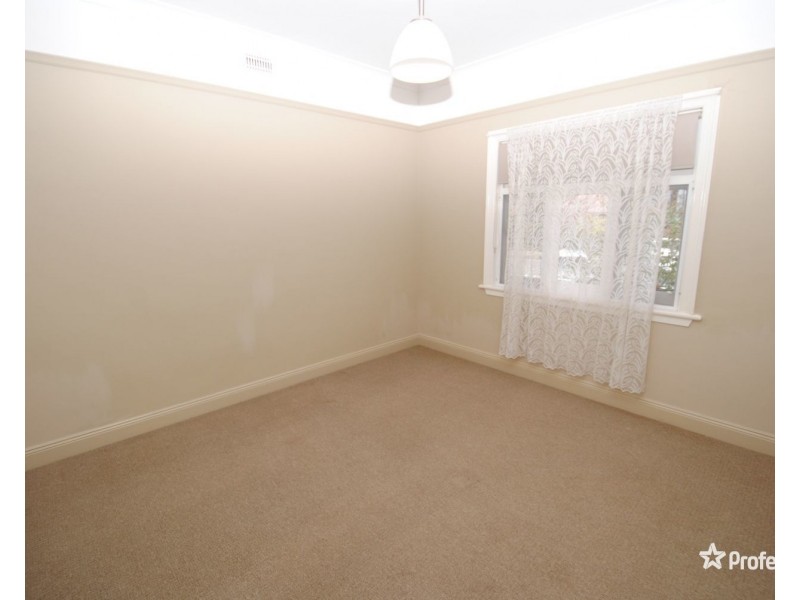 7 Padley Street, Lithgow NSW 2790