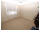 7 Padley Street, Lithgow NSW 2790