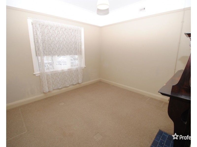 7 Padley Street, Lithgow NSW 2790