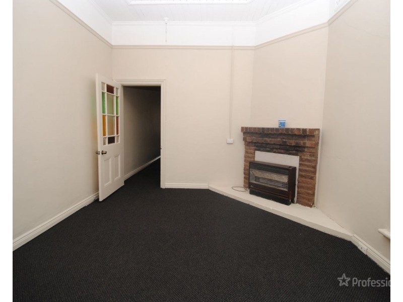 201 Mort Street, Lithgow NSW 2790