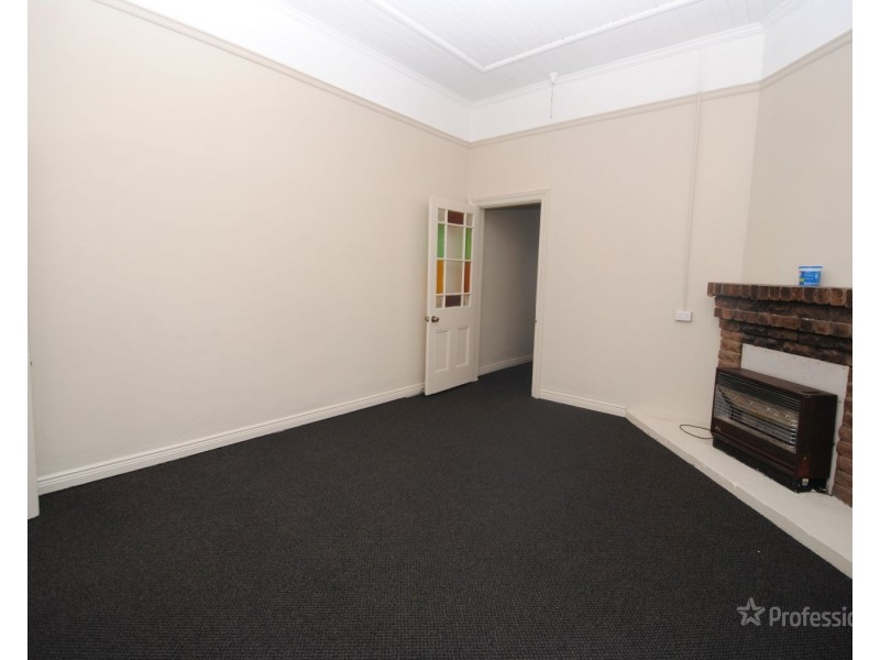 201 Mort Street, Lithgow NSW 2790