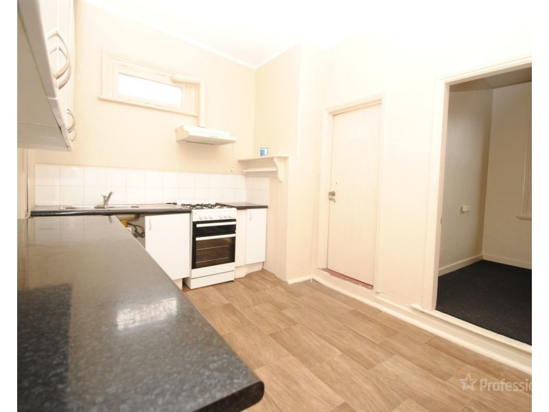 201 Mort Street, Lithgow NSW 2790