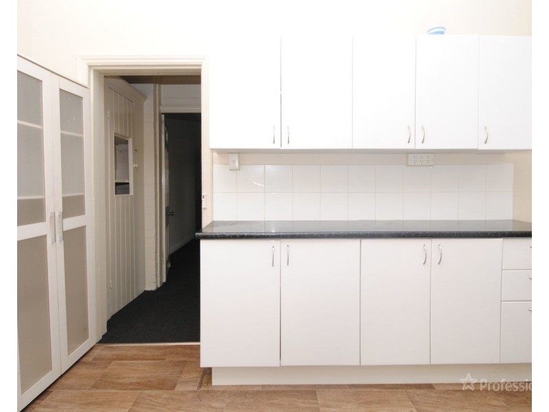 201 Mort Street, Lithgow NSW 2790