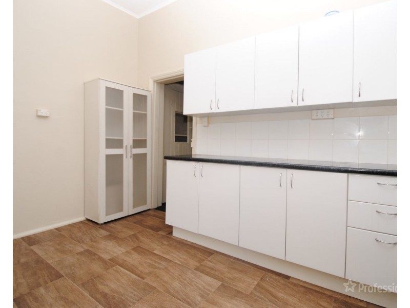 201 Mort Street, Lithgow NSW 2790