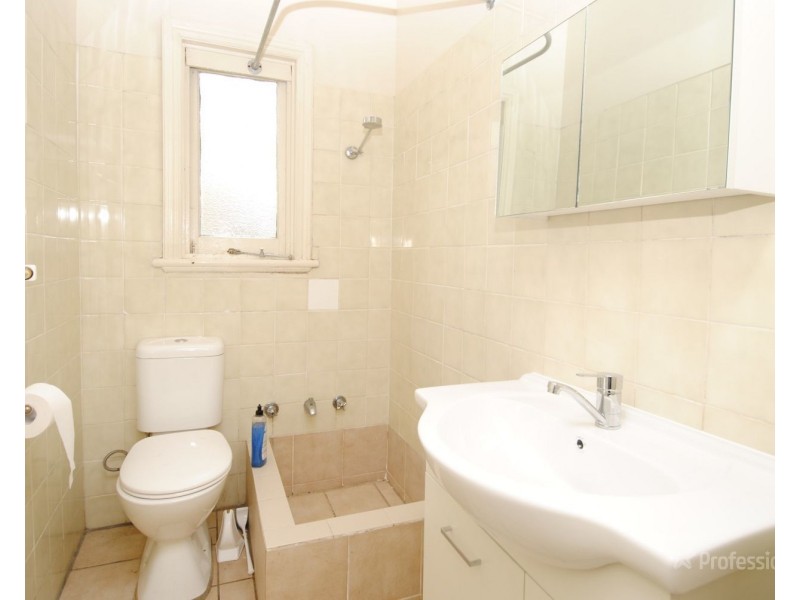 201 Mort Street, Lithgow NSW 2790