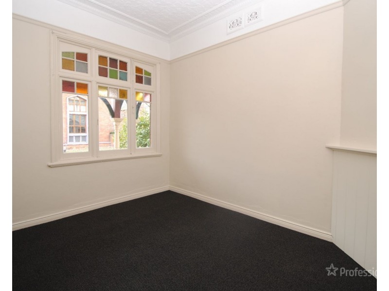 201 Mort Street, Lithgow NSW 2790