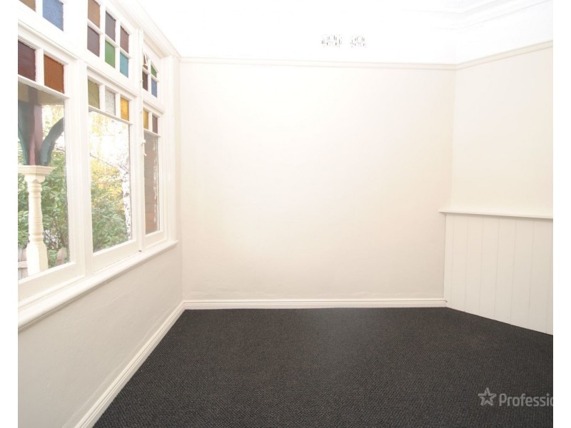 201 Mort Street, Lithgow NSW 2790