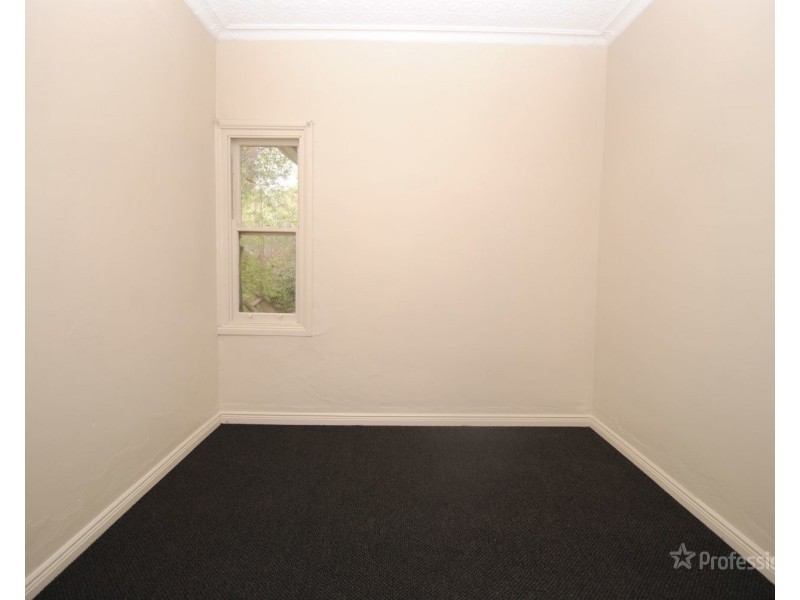 201 Mort Street, Lithgow NSW 2790