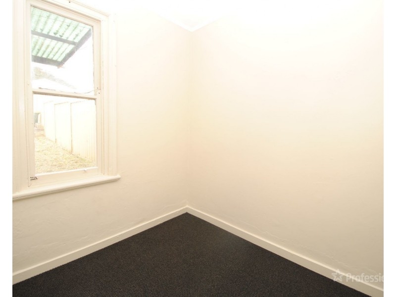 201 Mort Street, Lithgow NSW 2790