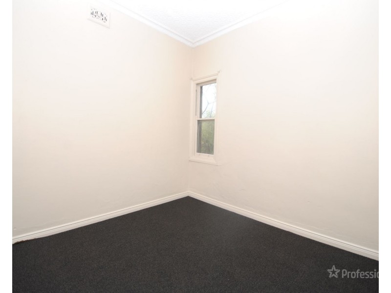 201 Mort Street, Lithgow NSW 2790