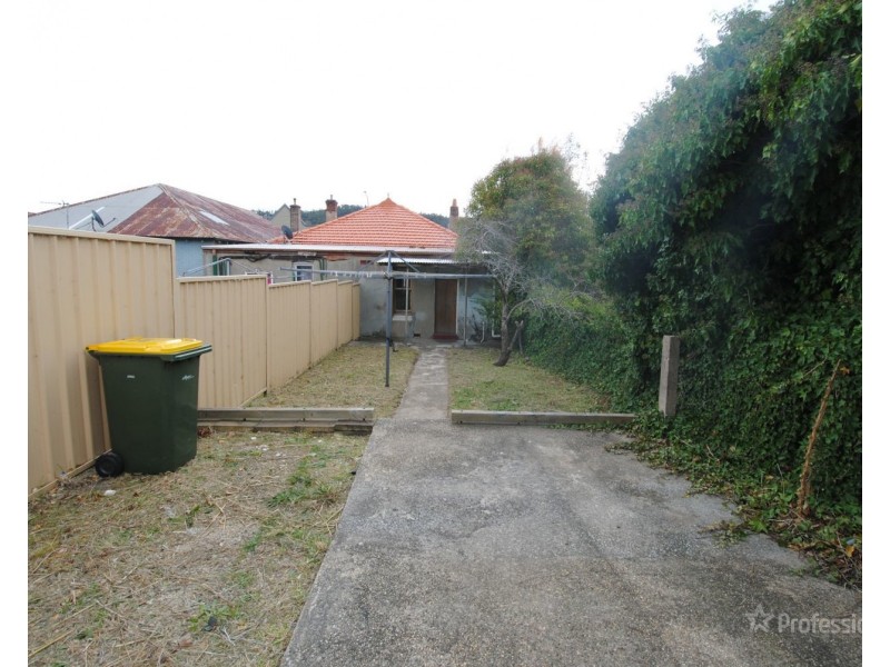 201 Mort Street, Lithgow NSW 2790