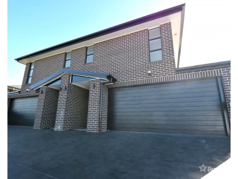 a/15 Fitzgerald Street, Wallerawang NSW 2845