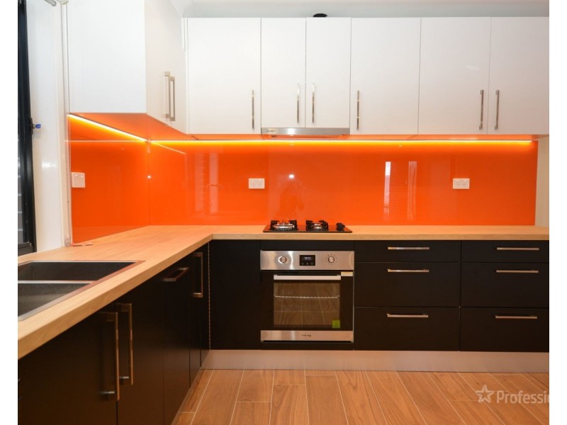 a/15 Fitzgerald Street, Wallerawang NSW 2845