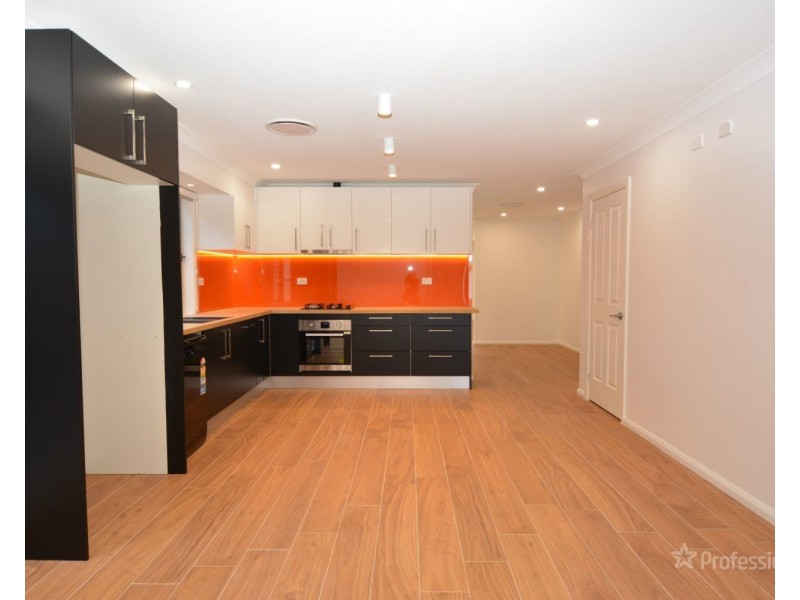 a/15 Fitzgerald Street, Wallerawang NSW 2845