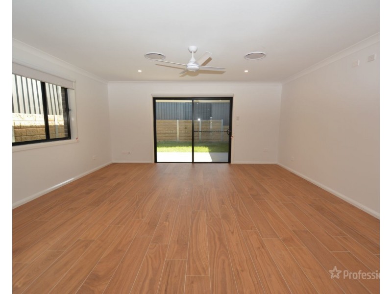 a/15 Fitzgerald Street, Wallerawang NSW 2845