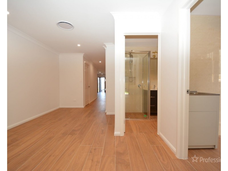 a/15 Fitzgerald Street, Wallerawang NSW 2845