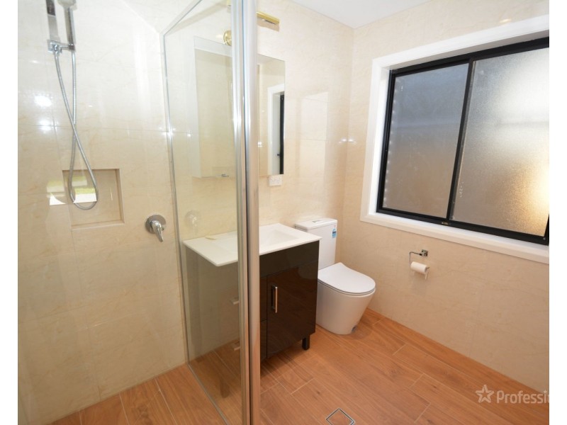 a/15 Fitzgerald Street, Wallerawang NSW 2845