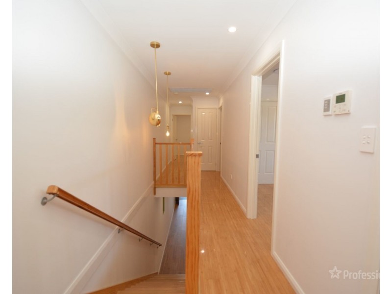 a/15 Fitzgerald Street, Wallerawang NSW 2845