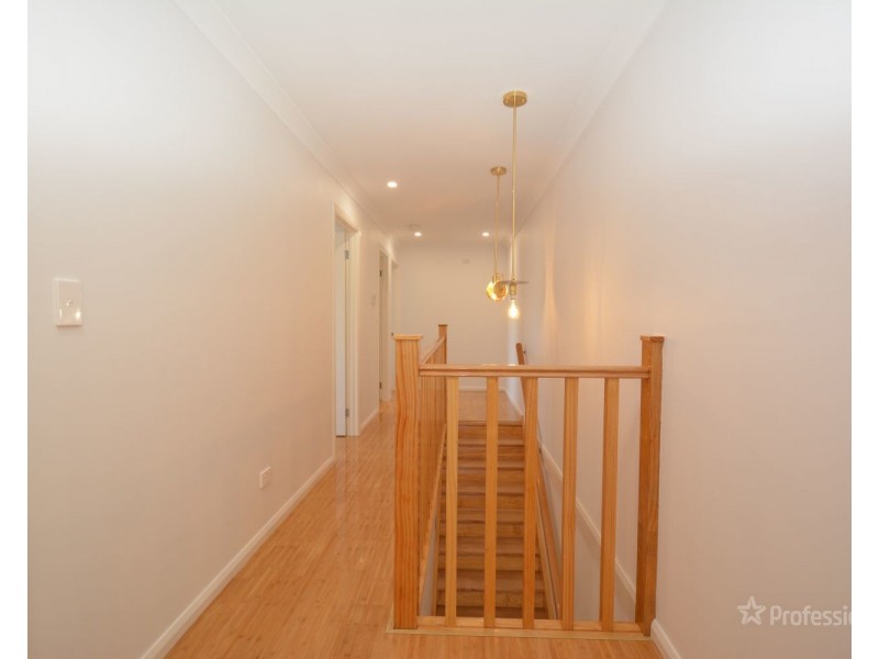 a/15 Fitzgerald Street, Wallerawang NSW 2845