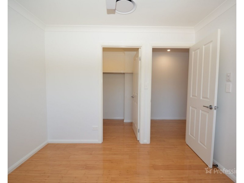 a/15 Fitzgerald Street, Wallerawang NSW 2845