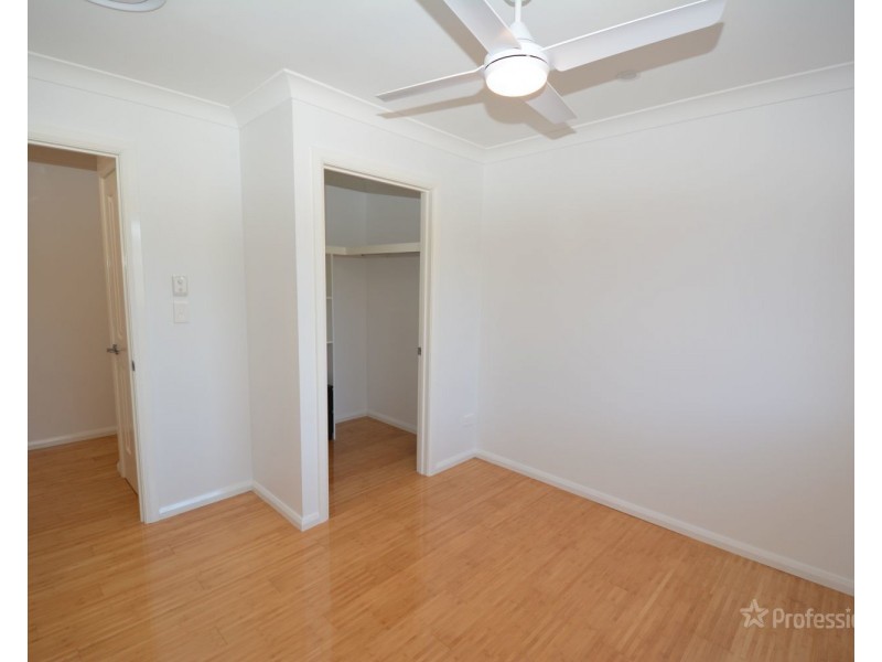 a/15 Fitzgerald Street, Wallerawang NSW 2845