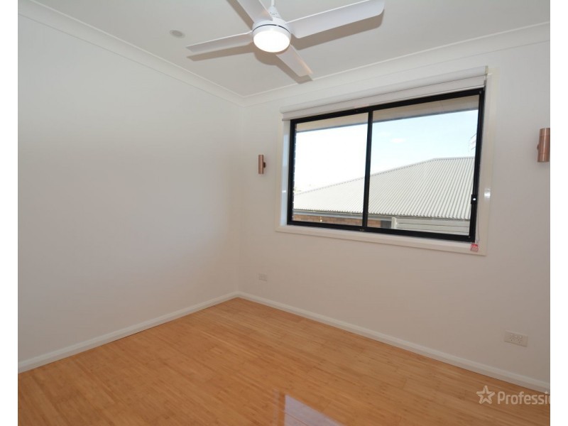 a/15 Fitzgerald Street, Wallerawang NSW 2845