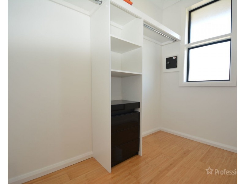 a/15 Fitzgerald Street, Wallerawang NSW 2845