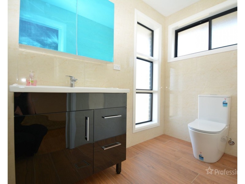 a/15 Fitzgerald Street, Wallerawang NSW 2845