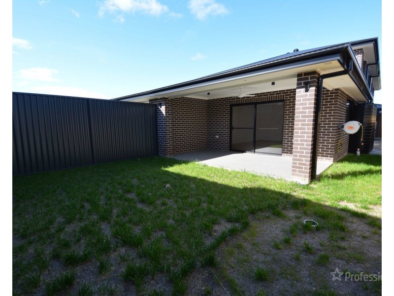 a/15 Fitzgerald Street, Wallerawang NSW 2845