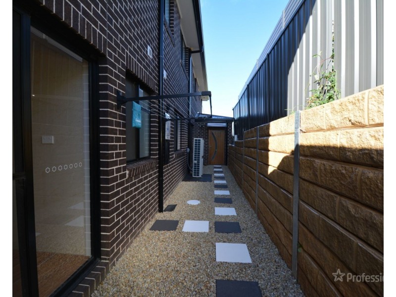 a/15 Fitzgerald Street, Wallerawang NSW 2845