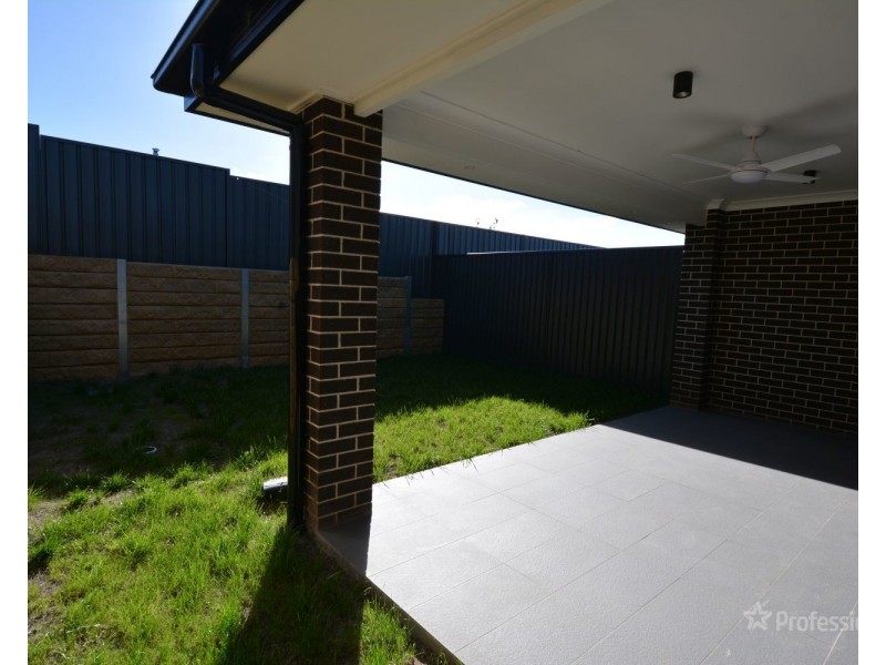 a/15 Fitzgerald Street, Wallerawang NSW 2845