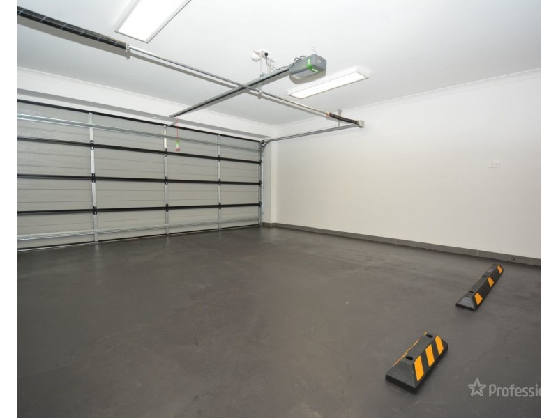 a/15 Fitzgerald Street, Wallerawang NSW 2845