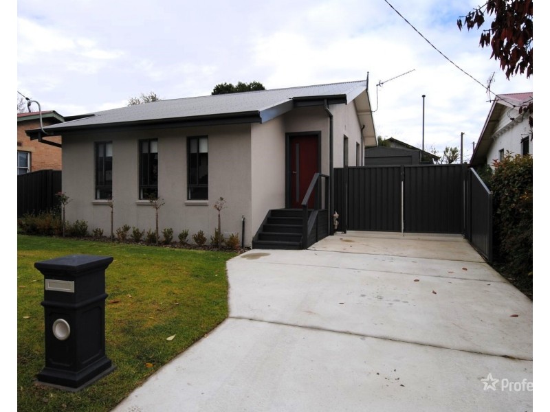 13 Rabaul Street, Lithgow NSW 2790