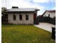 13 Rabaul Street, Lithgow NSW 2790