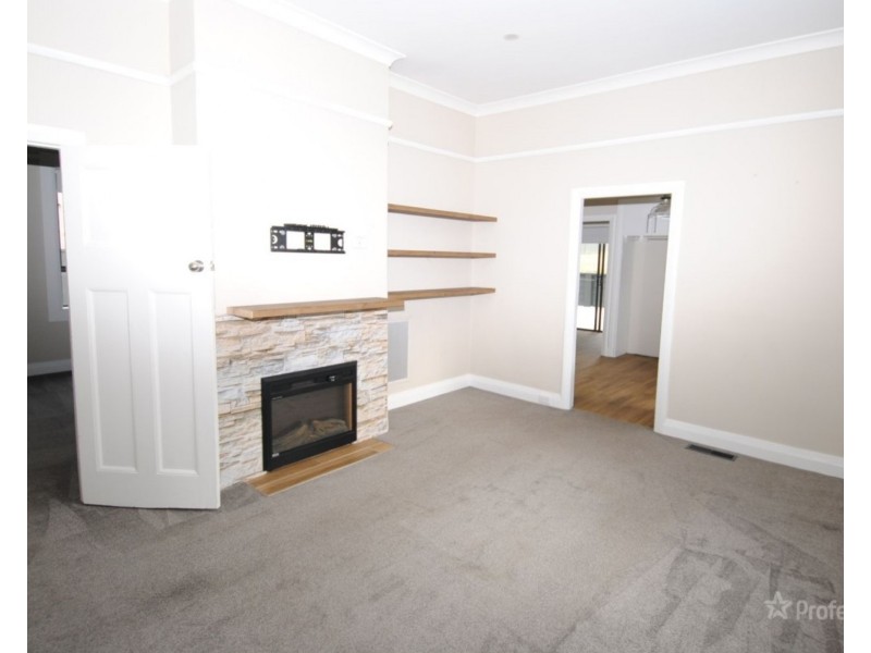 13 Rabaul Street, Lithgow NSW 2790