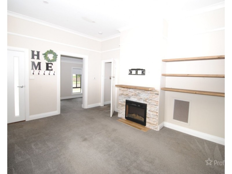 13 Rabaul Street, Lithgow NSW 2790