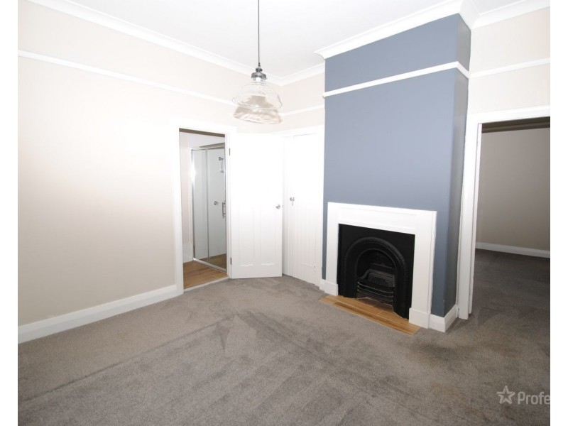 13 Rabaul Street, Lithgow NSW 2790