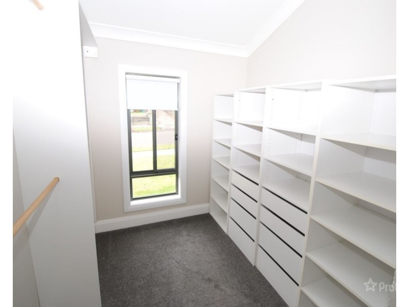 13 Rabaul Street, Lithgow NSW 2790