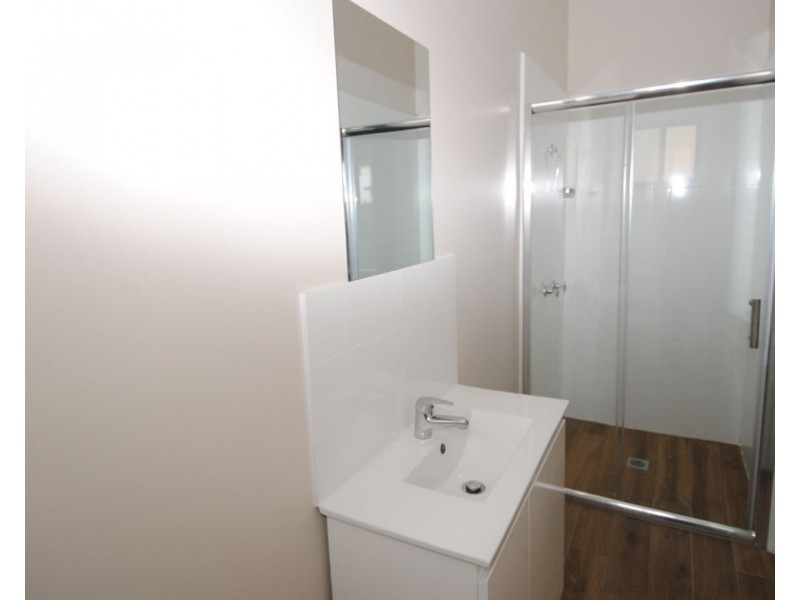 13 Rabaul Street, Lithgow NSW 2790