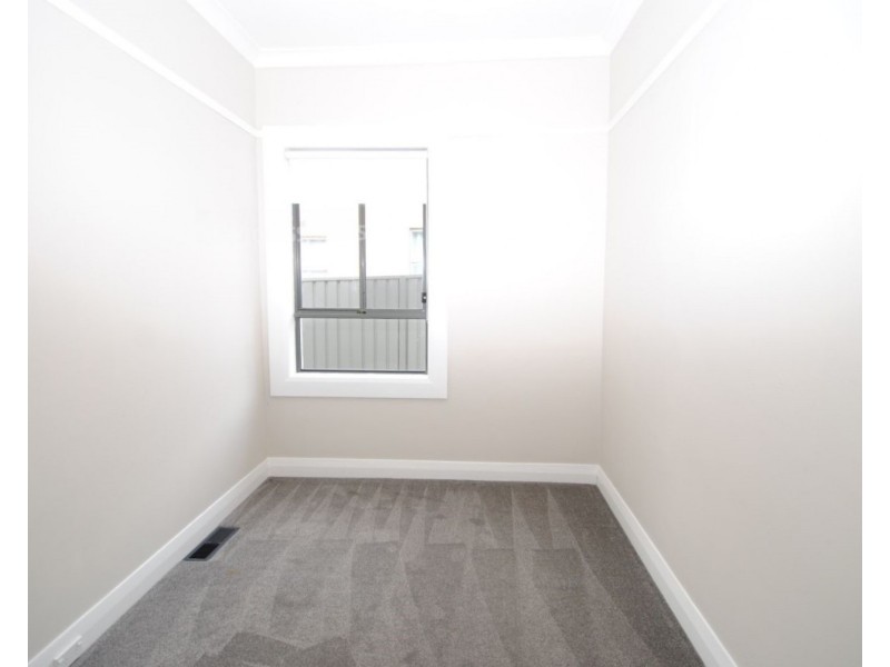 13 Rabaul Street, Lithgow NSW 2790