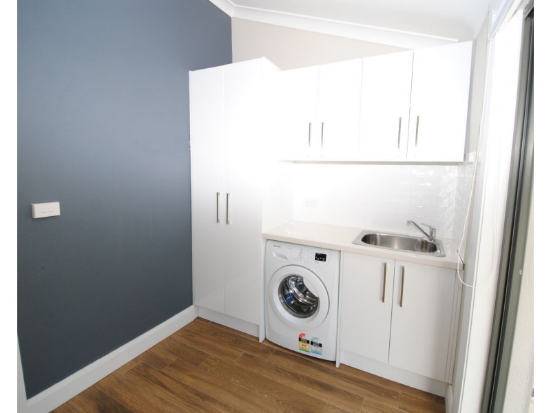 13 Rabaul Street, Lithgow NSW 2790