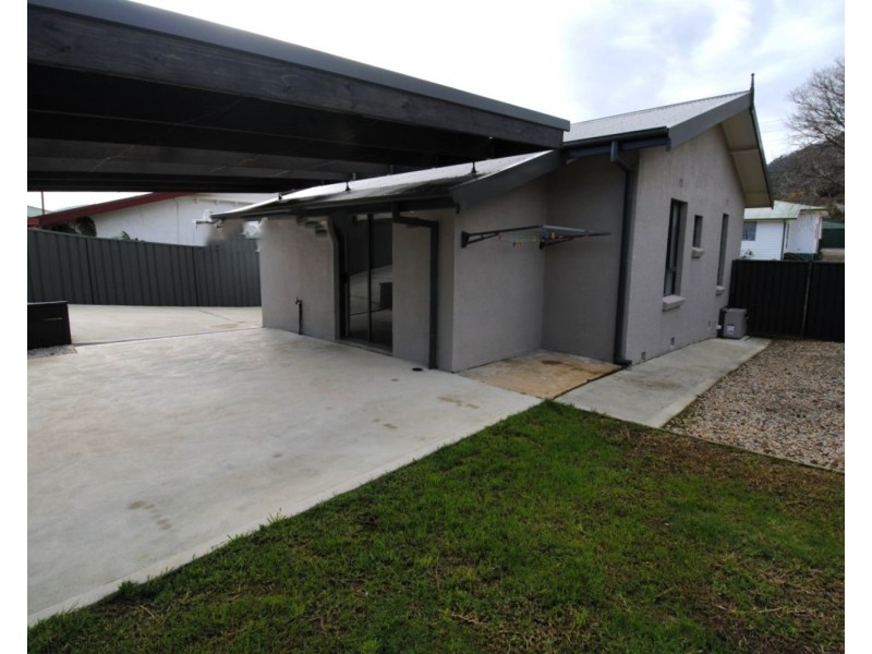 13 Rabaul Street, Lithgow NSW 2790