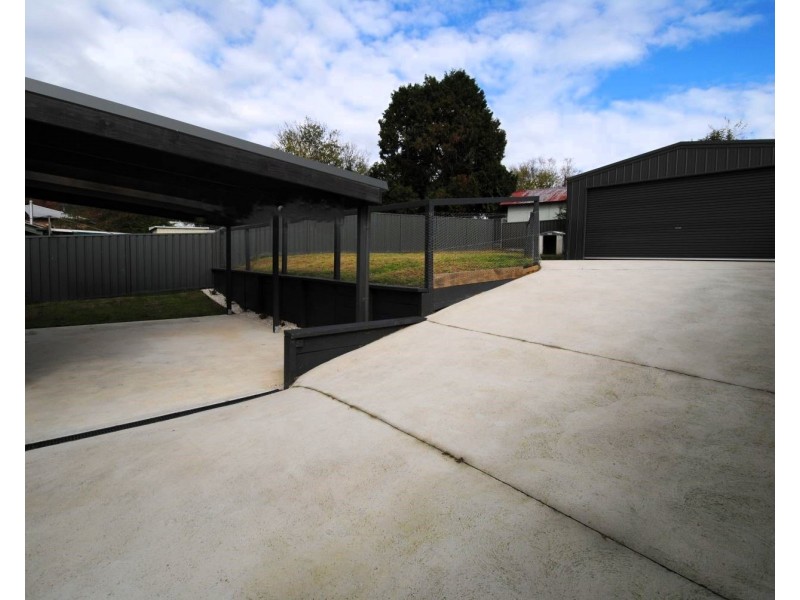 13 Rabaul Street, Lithgow NSW 2790