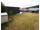 13 Rabaul Street, Lithgow NSW 2790