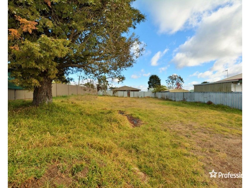 57 Lyon Parade, Wallerawang NSW 2845