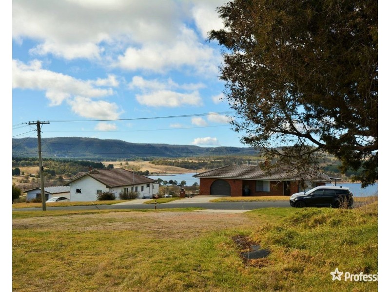 57 Lyon Parade, Wallerawang NSW 2845
