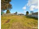 57 Lyon Parade, Wallerawang NSW 2845