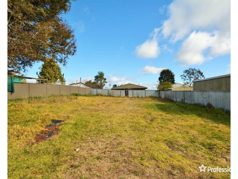 57 Lyon Parade, Wallerawang NSW 2845