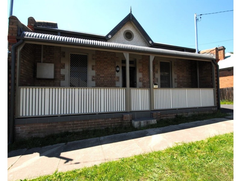 141 Hassans Walls Road, Lithgow NSW 2790