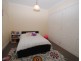 141 Hassans Walls Road, Lithgow NSW 2790